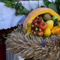 Zobacz w powiększeniu: Nadwieprzańskie spotkanie z historią, tradycją i religią „Chabry z poligonu” 2021 r. (36)